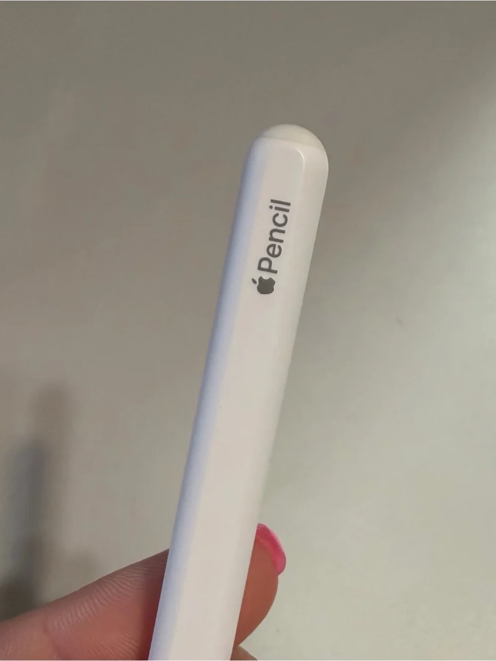Apple Gen 2 Pencil